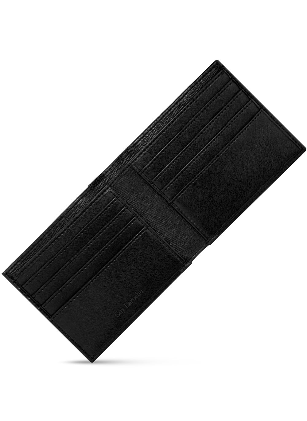 buy-guy-laroche-thomas-wallet-for-men_ghc