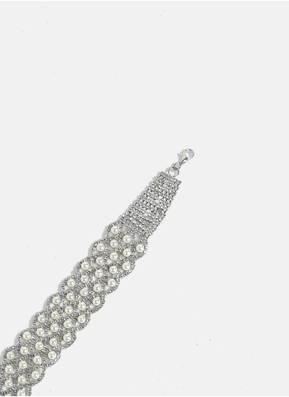 buy-sohi-pearl-crystal-choker-necklace_lf1