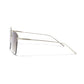 buy-30sundays-30sundays-magnolia-women-sunglasses-square-sunglasses-uv-protection-uv400-gold-brown_iax