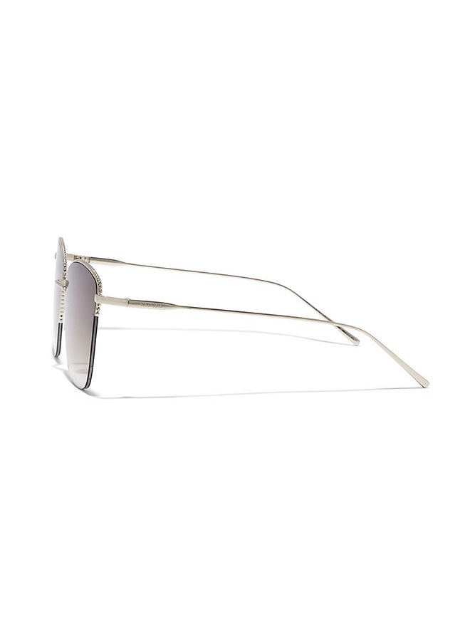 buy-30sundays-30sundays-magnolia-women-sunglasses-square-sunglasses-uv-protection-uv400-gold-brown_iax