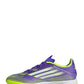buy-adidas-f50-league-tf-football-boots_r8h
