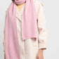 buy-ginger-essential-knitted-winter-scarf_59o