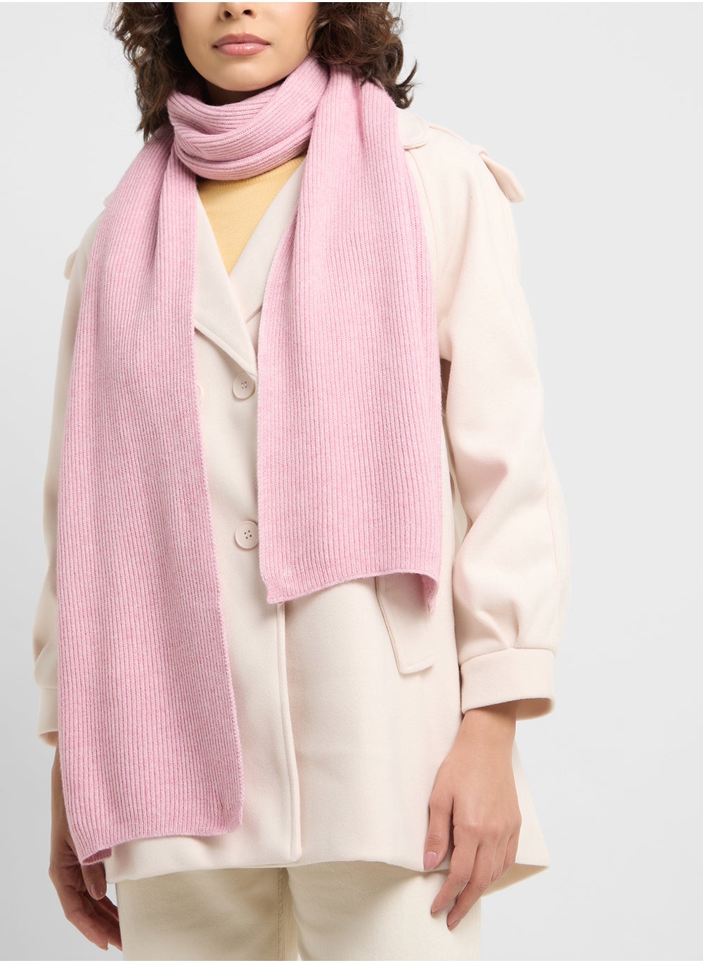 buy-ginger-essential-knitted-winter-scarf_59o