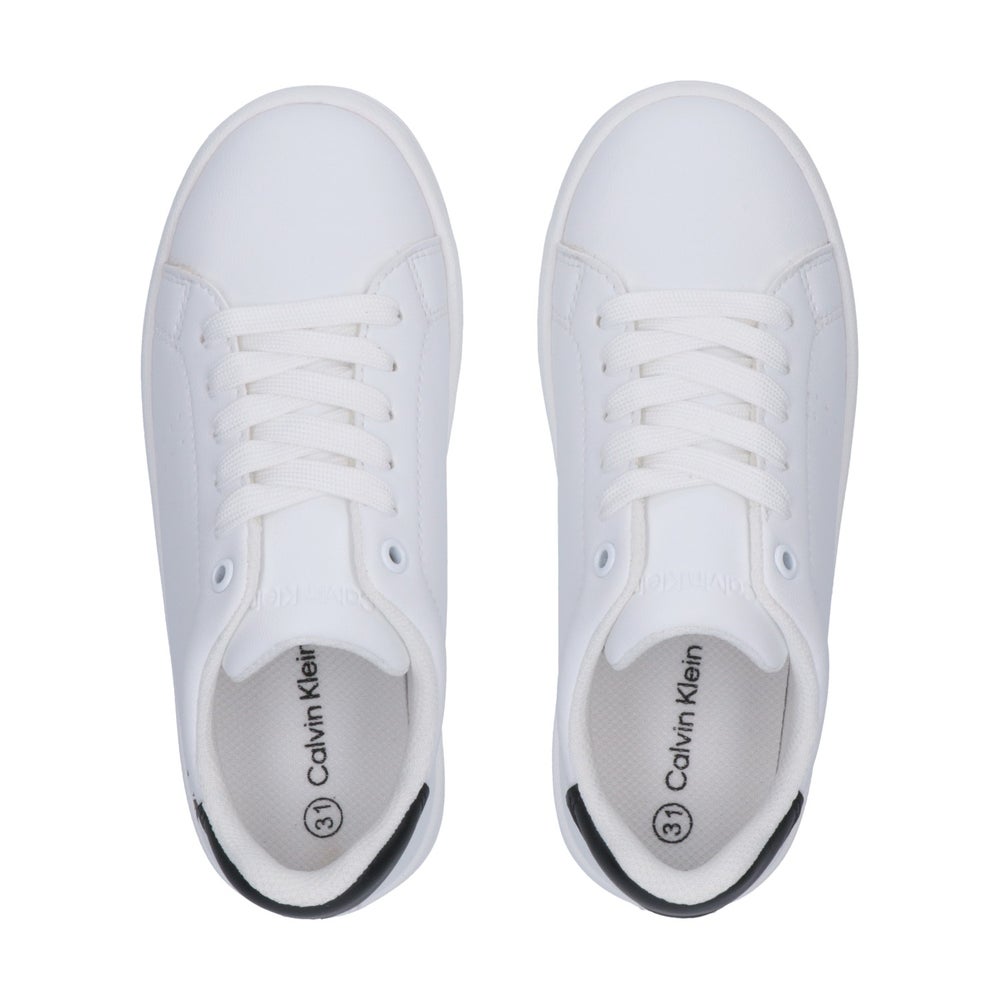 buy-calvin-klein-jeans-little-low-top-lace-up-sneakers_ri8