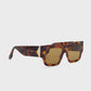 buy-victoria-beckham-rectangle-sunglasses_694