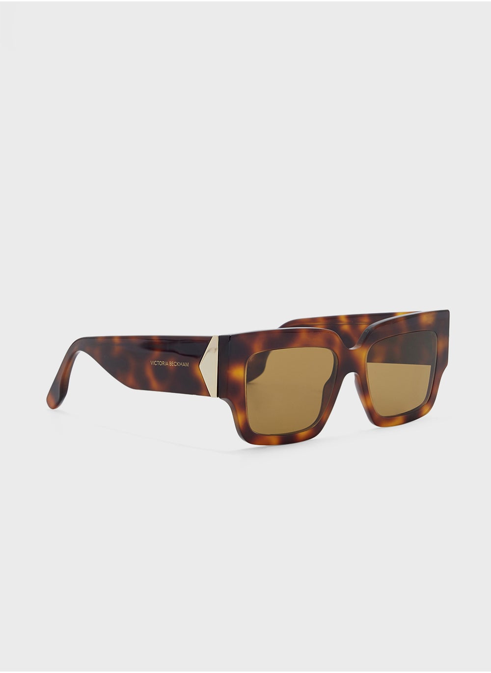 buy-victoria-beckham-rectangle-sunglasses_694