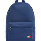 buy-tommy-jeans-essential-dome-backpack_rfa