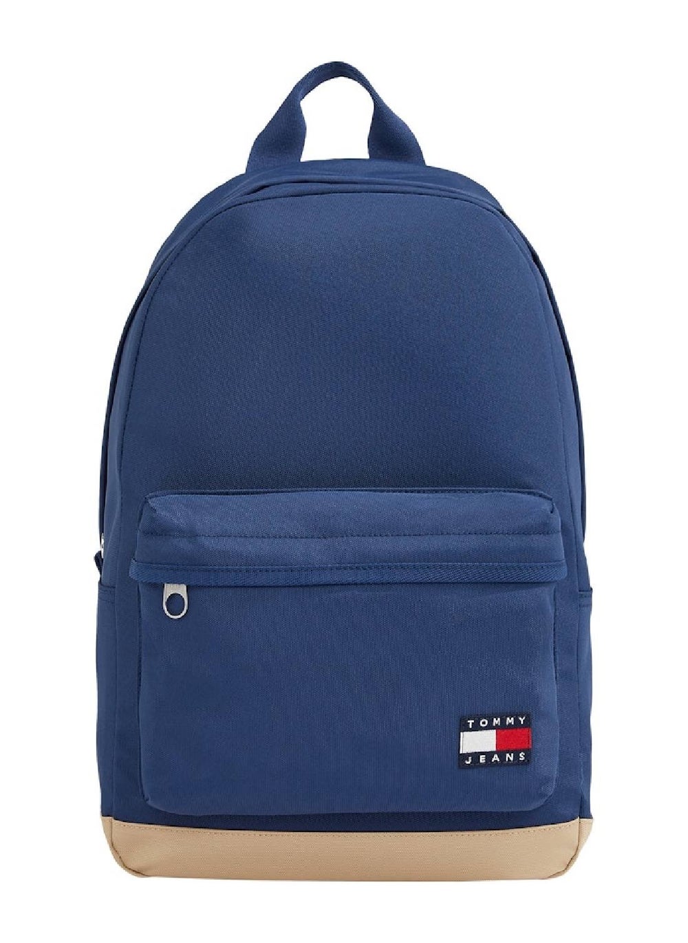 buy-tommy-jeans-essential-dome-backpack_rfa