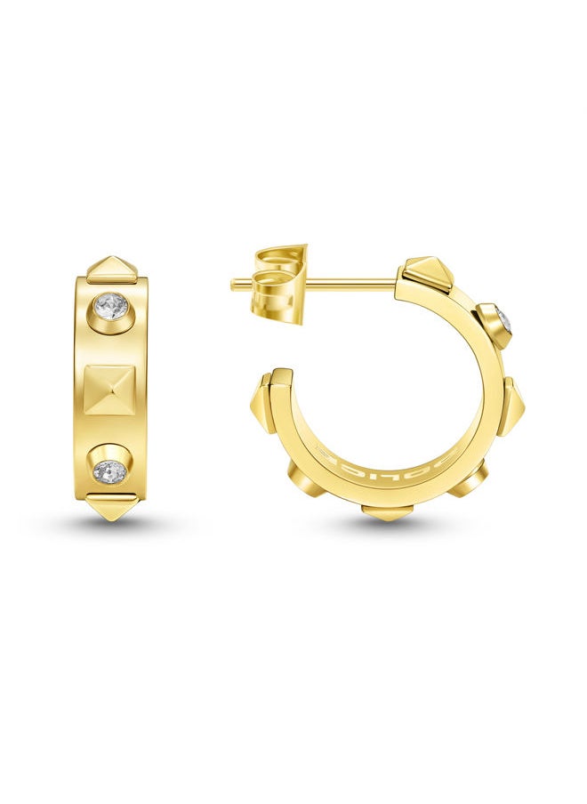 buy-police-fizzy-earring-for-women-gold-plating-with-crystals_shr