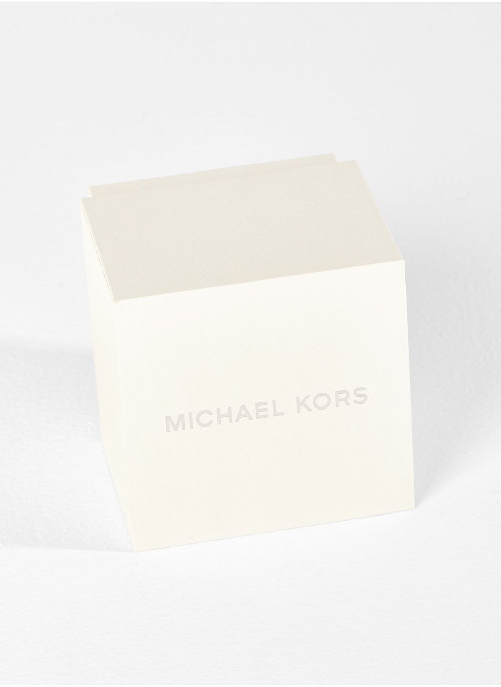 buy-michael-kors-steel-strap-analog-watch_fms