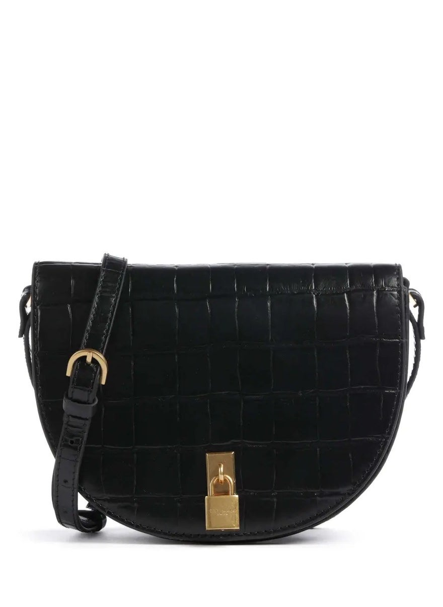 buy-ted-baker-sohho-flap-over-crossbody_d29