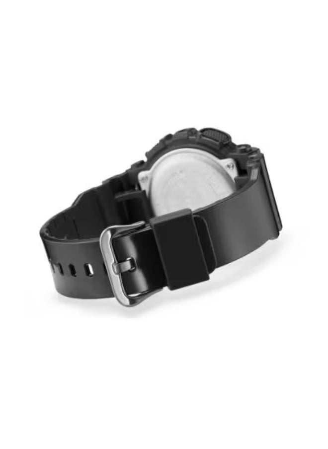 buy-g-shock-women-s-resin-analog-digital-watch-gma-s120rb-1adr-45-9-mm_tjk