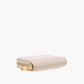 buy-flora-bella-by-shoexpress-women-textured-wallet-with-zip-around-closure_zki