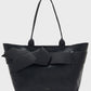 buy-ted-baker-jimma-large-tote-bag_xb8