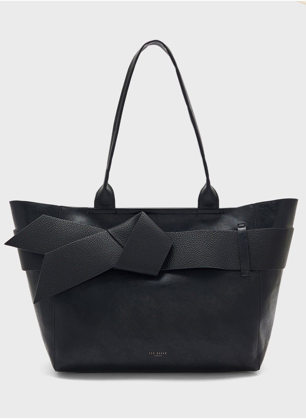 buy-ted-baker-jimma-large-tote-bag_xb8