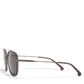 buy-30sundays-30sundays-squared-away-aviator-full-rim-sunglasses_d3d