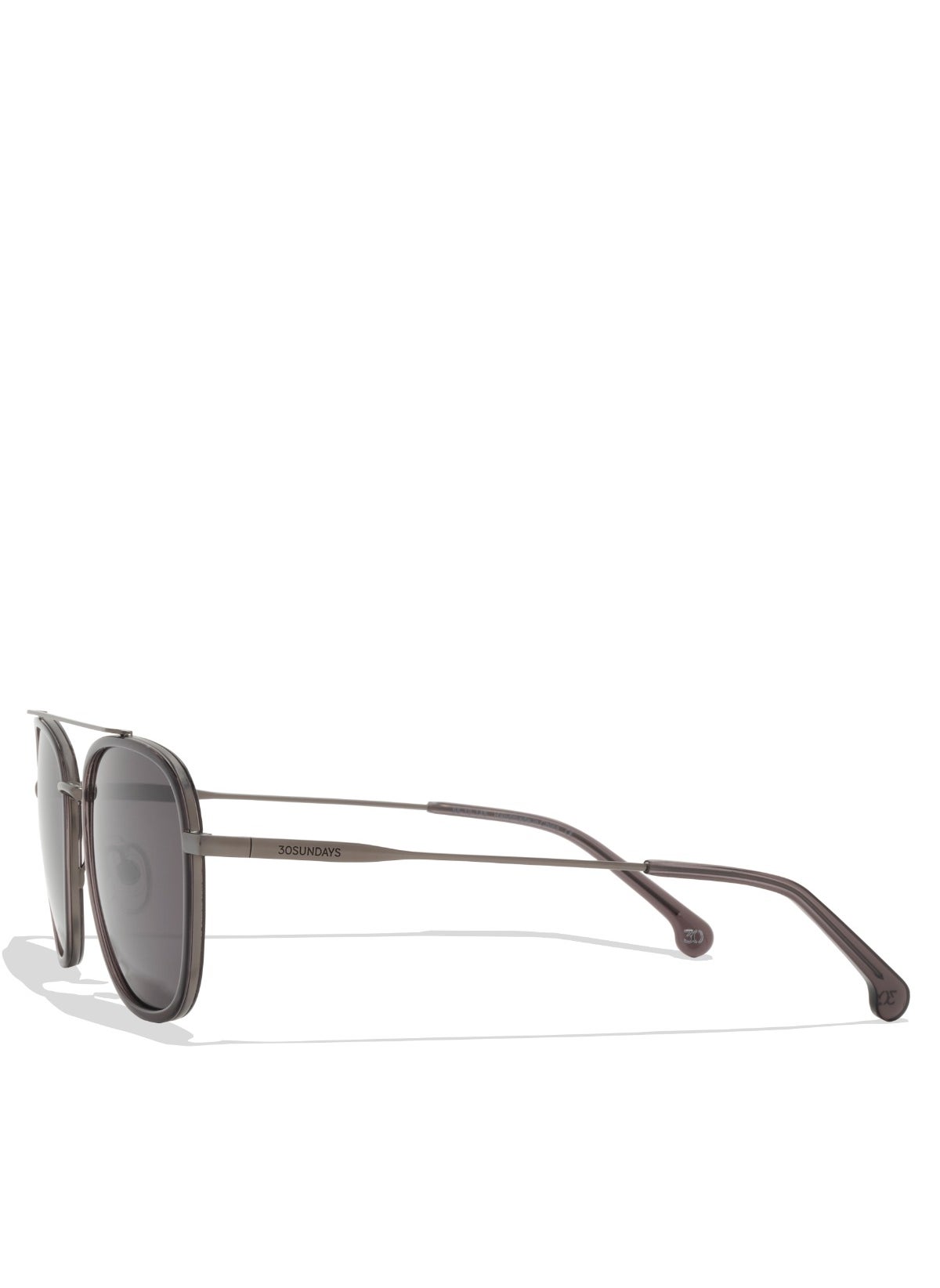 buy-30sundays-30sundays-squared-away-aviator-full-rim-sunglasses_d3d