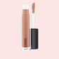 Lipglass - Spice: Lustrous Shine, Rich Color
