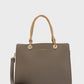 buy-khizana-contrast-handle-satchel-bag_2cu