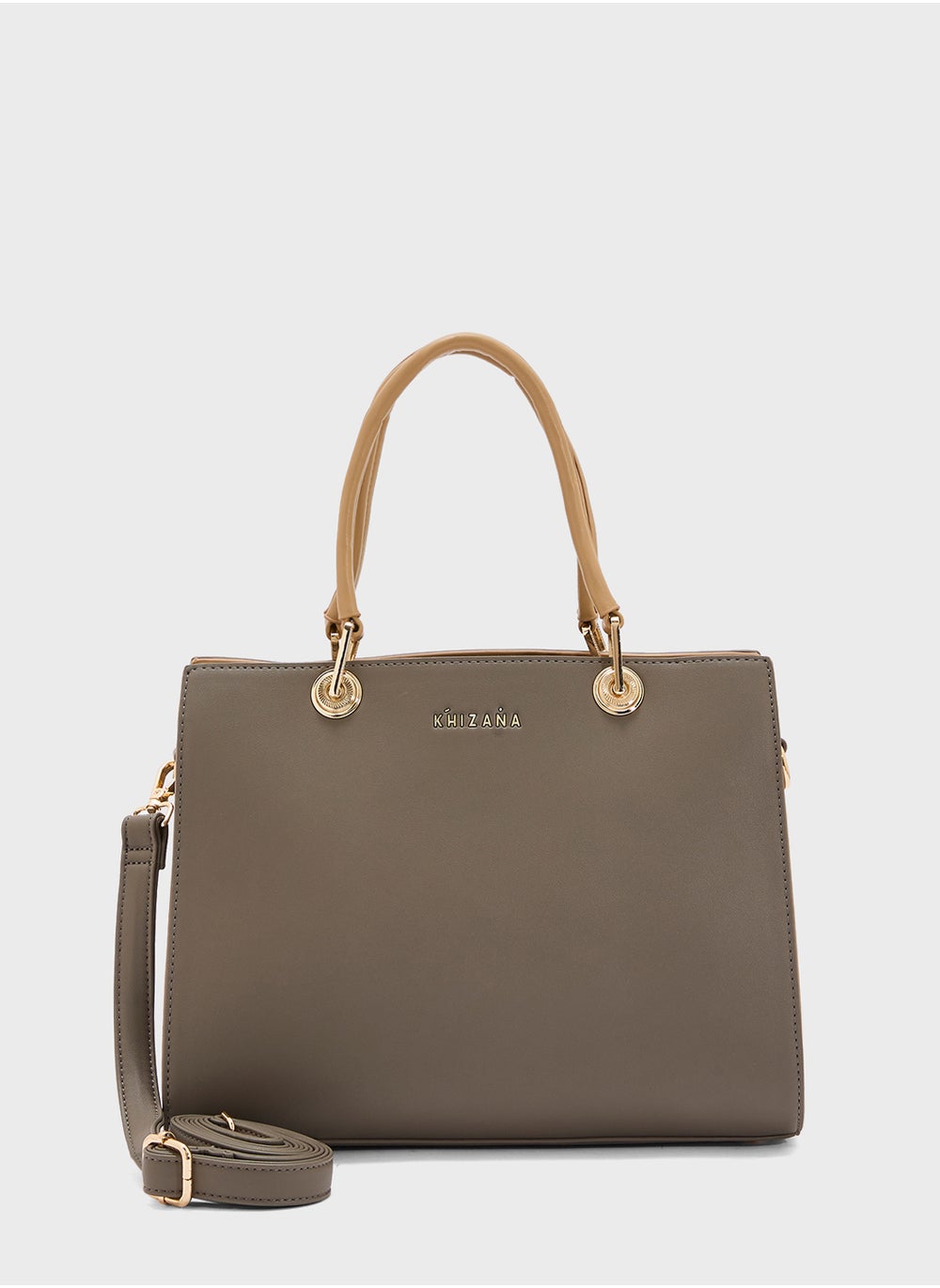 buy-khizana-contrast-handle-satchel-bag_2cu