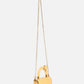 buy-haute-sauce-solid-yellow-handbag-with-a-flap_f8k