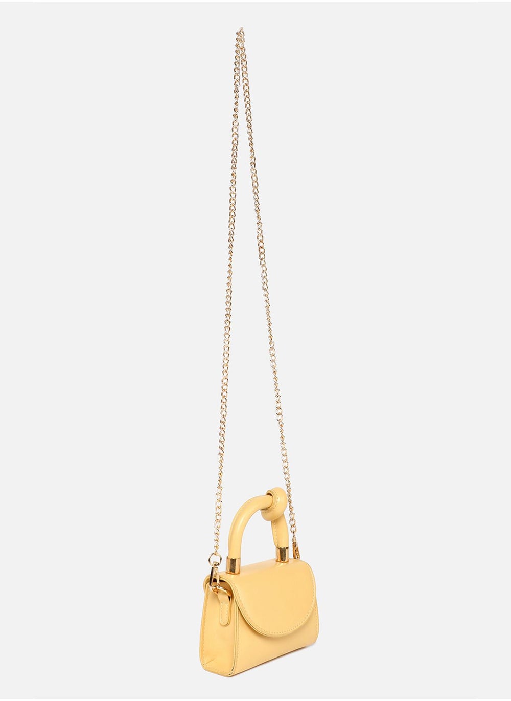 buy-haute-sauce-solid-yellow-handbag-with-a-flap_f8k