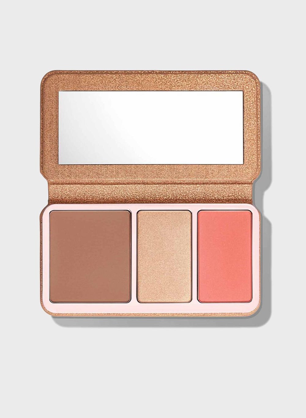 buy-anastasia-beverly-hills-face-palette-off-to-costa-rica_rdw