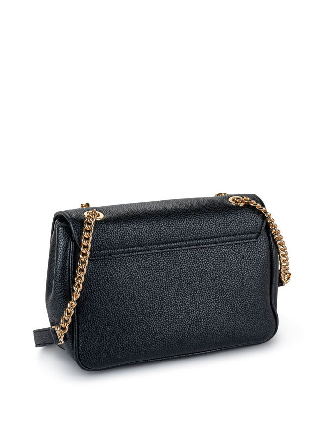 buy-vincci-women-chain-detailed-shoulder-bag_d1k