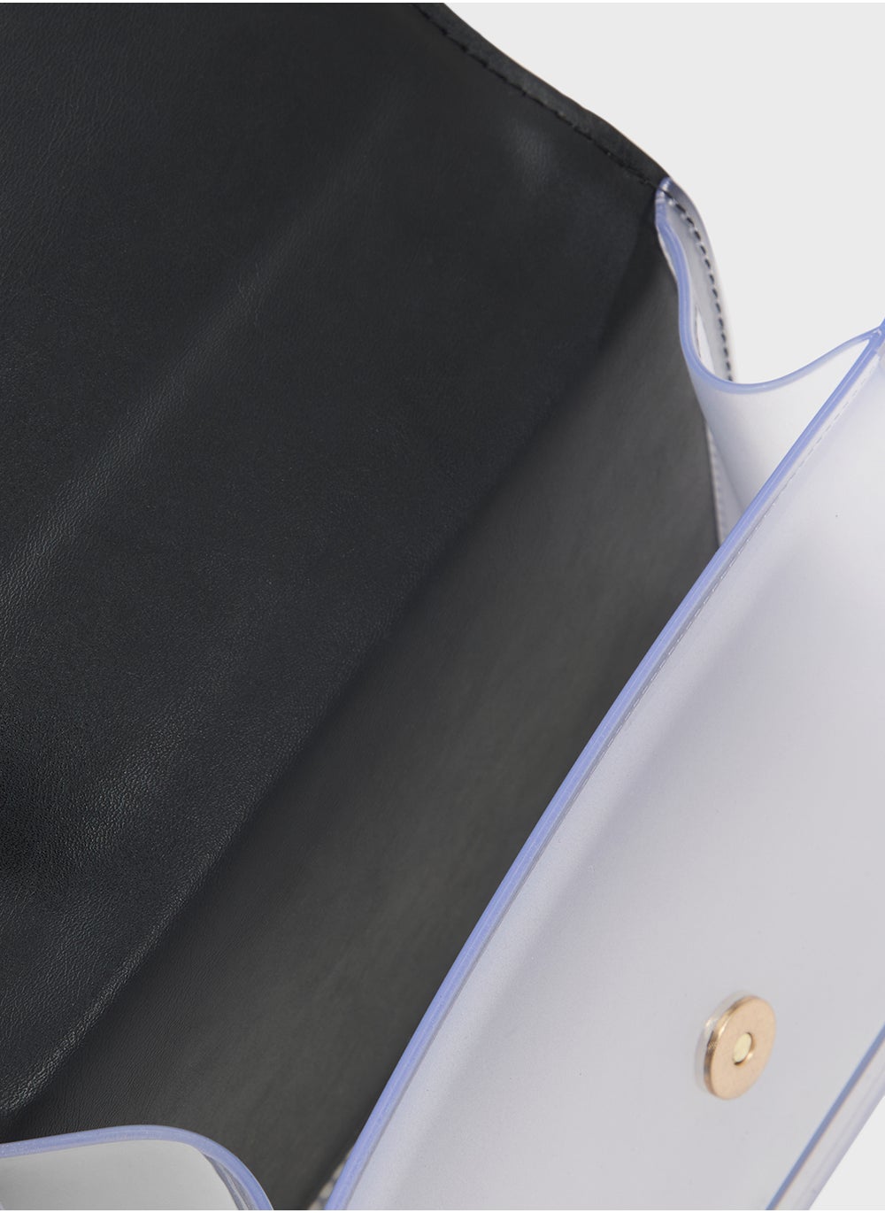 buy-ella-clear-satchel-with-tweed-flap_3w4