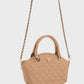 buy-guess-giully-mini-crossbody_kvr