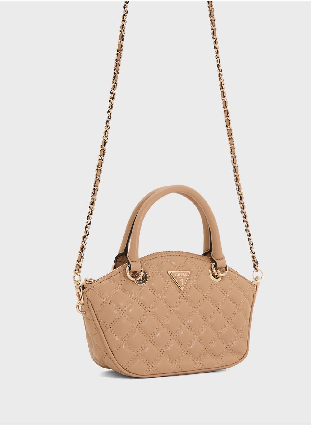 buy-guess-giully-mini-crossbody_kvr