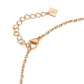 buy-cerruti-1881-bianca-rose-gold-plated-necklace-with-motif-pendant-for-women_ozz
