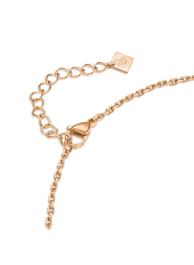 buy-cerruti-1881-bianca-rose-gold-plated-necklace-with-motif-pendant-for-women_ozz