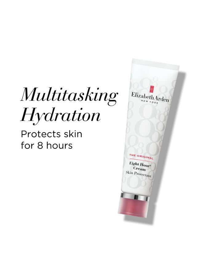 buy-elizabeth-arden-eight-hour-nourishing-skin-essentials-3-piece-set_77a