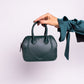 buy-veganologie-mini-gemma-handbag-in-green-made-from-1-3-bamboo-stems_fyl