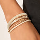 buy-styli-styli-multistrand-casual-bracelet_y5e