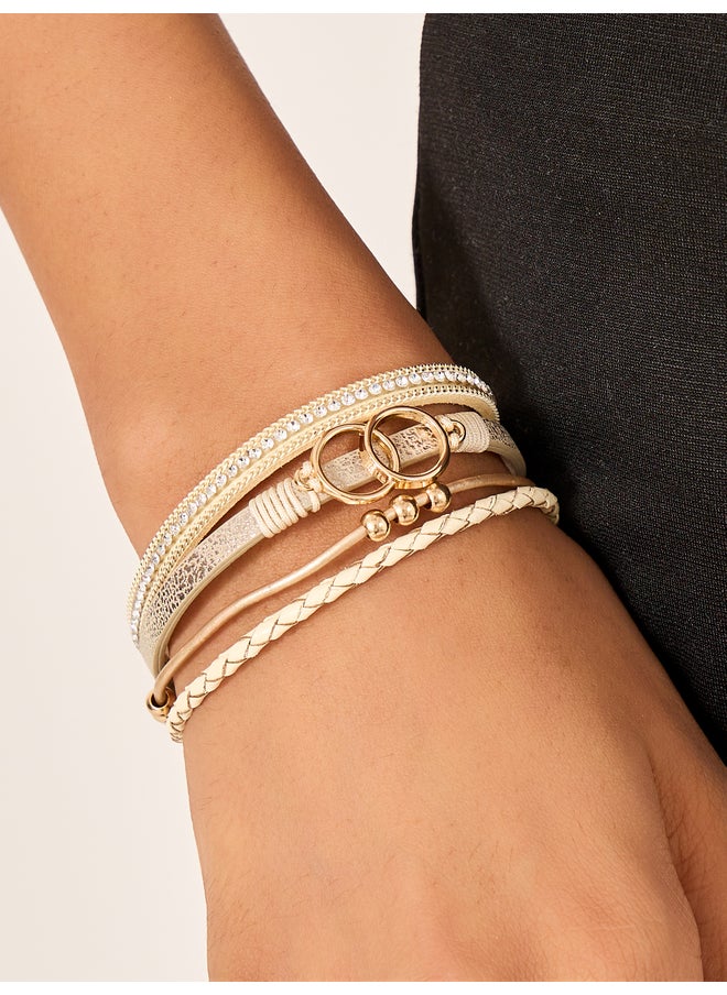 buy-styli-styli-multistrand-casual-bracelet_y5e