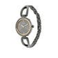 buy-titan-women-analog-oval-shape-metal-wrist-watch-2579qm01-35-5-mm_gbj