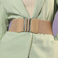 buy-haute-sauce-beige-textured-stretch-waist-belt_5po