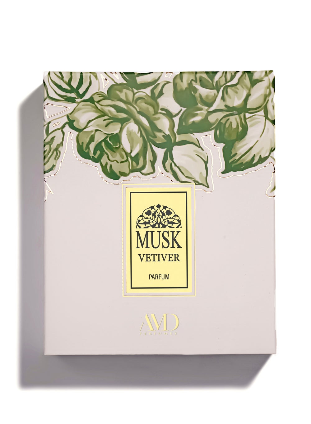 buy-amd-perfumes-musk-collection-musk-vetiver-by-amd-perfumes-men-and-women-fragrance-edp-30ml_xp4