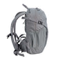 buy-discovery-discovery-body-spirit-nylon-ripstop-8l-outdoor-backpack-grey-for-men-and-women-durable-lightweight-water-resistant-casual-daypack-bag-for-school-college-university-office-travel-hiking-adventure_do2