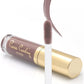 Granite Peach Matt Wave Liquid Lipstick – Matte Finish