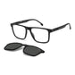 buy-carrera-men-s-uv-protection-sunglasses-ca8061-cs-black-43-6-lens-size-55-mm_mfr