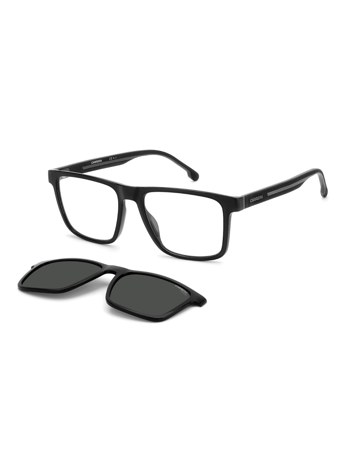 buy-carrera-men-s-uv-protection-sunglasses-ca8061-cs-black-43-6-lens-size-55-mm_mfr