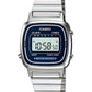 buy-casio-women-s-stainless-steel-digital-watch-la-670wa-2d-25-mm_v6l