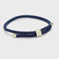 buy-seventy-five-casual-bracelet_5d6