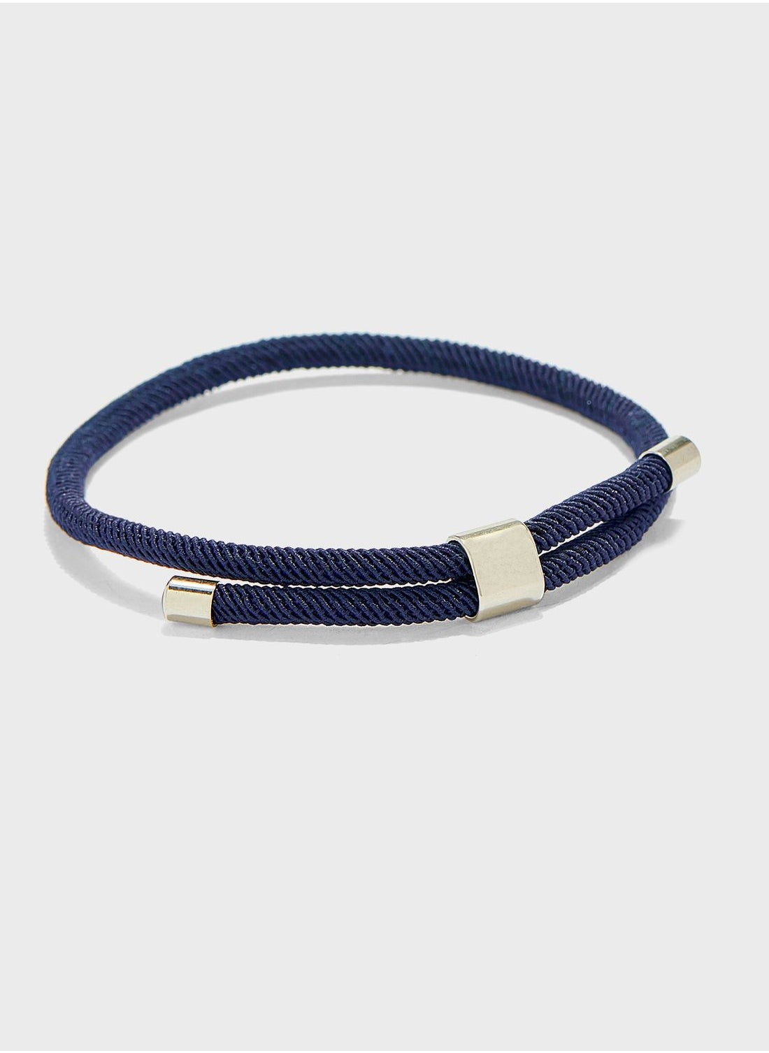 buy-seventy-five-casual-bracelet_5d6