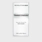REVOLUTION Man Transcendent Edt - Bold Elegance for Men