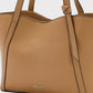 buy-nine-west-ruthie-tote-bag_98q