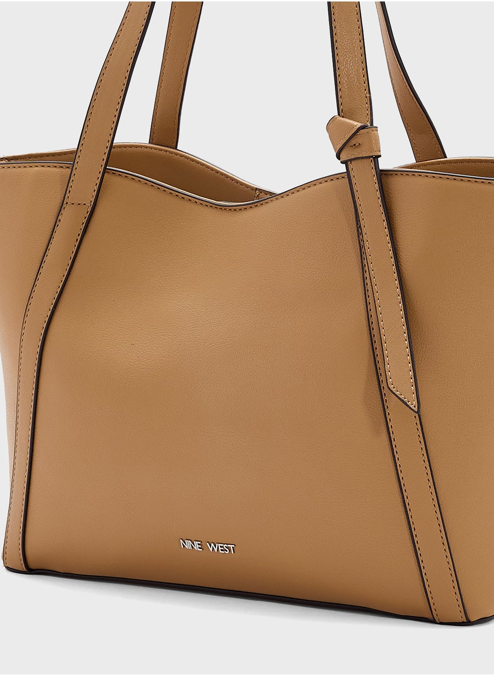 buy-nine-west-ruthie-tote-bag_98q